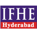 IFHE Hyderabad Phase 2 Admission 2026 Begins @ifheindia.org; Apply Now